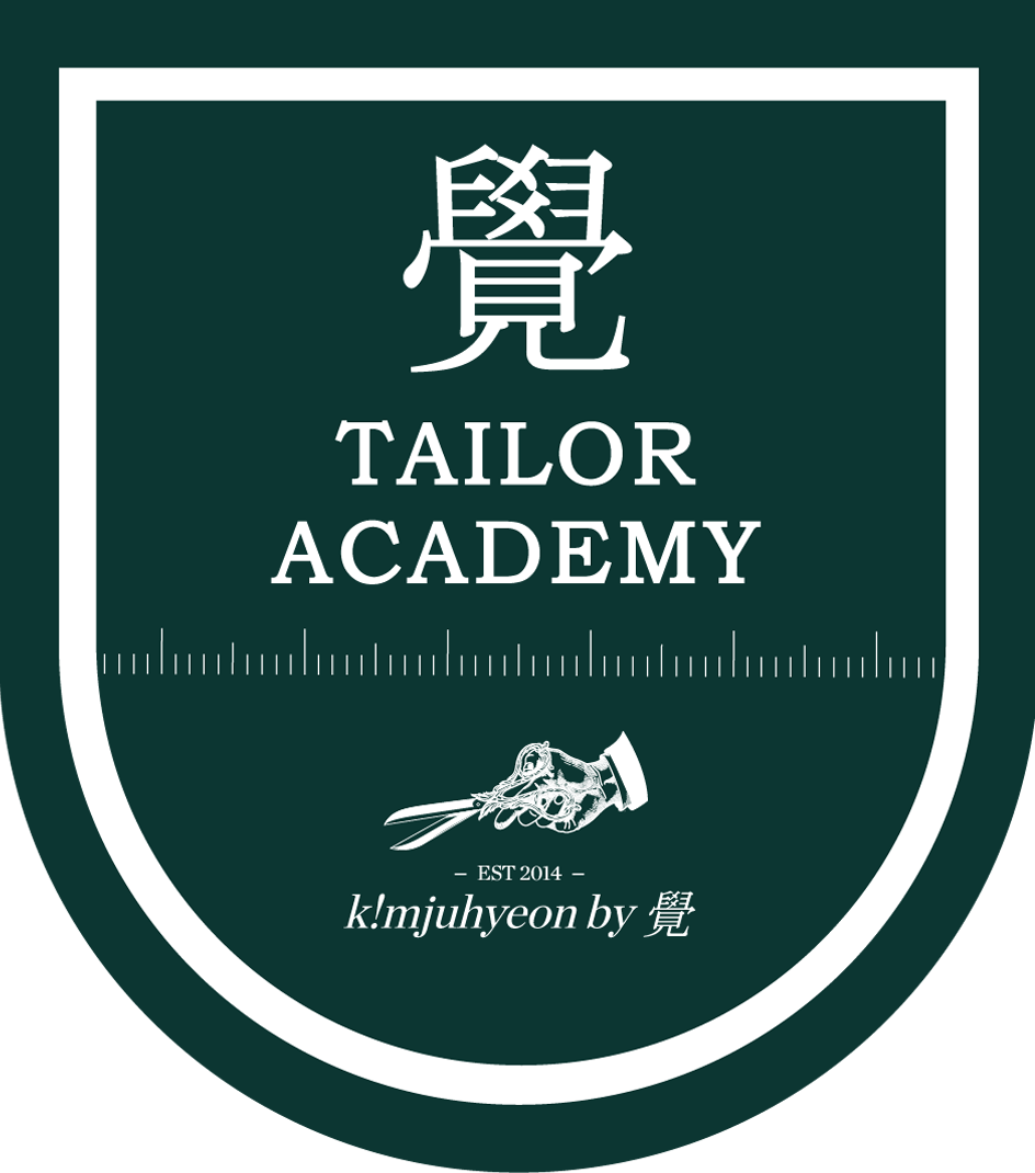 tailor_academy_logo
